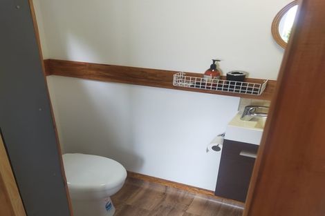 Photo of property in 26 Porterfield Street, Macandrew Bay, Dunedin, 9014