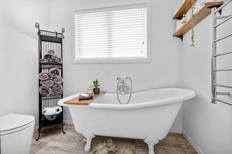 Photo of property in 1 Walker Place, Alexandra, 9320