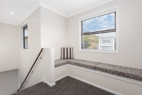 Photo of property in 3 Kaiaho Close, Aotea, Porirua, 5024