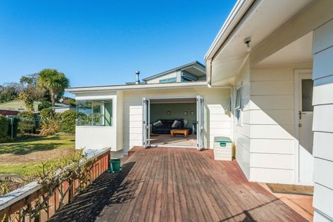 Photo of property in 3 Wall Street, Waipahihi, Taupo, 3330