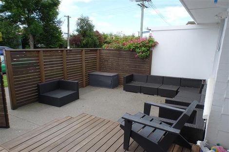 Photo of property in 38 Derby Street, St Albans, Christchurch, 8014