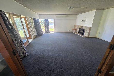 Photo of property in 122 Taupo Street, Putaruru, 3411
