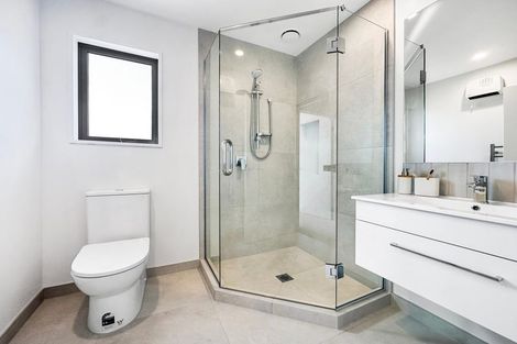 Photo of property in 3/14 Clive Street, Phillipstown, Christchurch, 8011