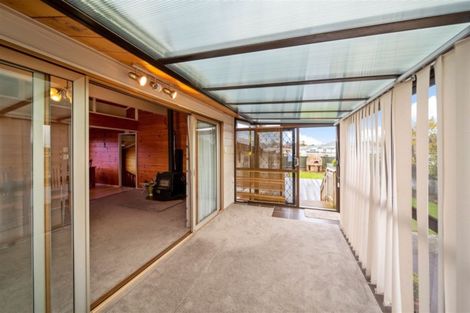 Photo of property in 4c Clive Street, Hawera, 4610