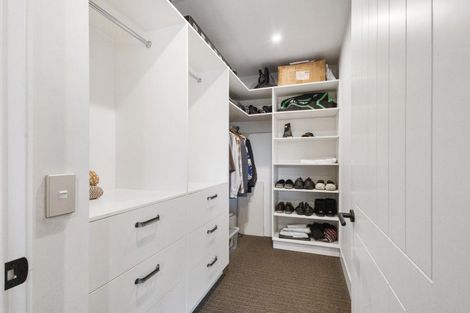 Photo of property in 80 Findlater Street, Matamata, 3400