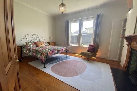 Photo of property in 67 Albert Street, Masterton, 5810