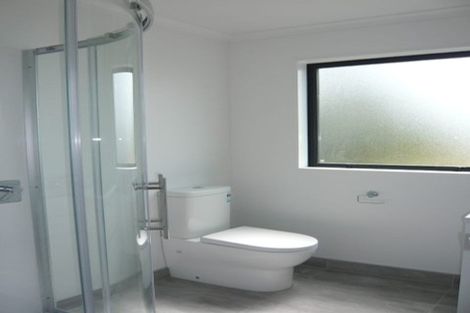 Photo of property in 4/11 Gazeley Avenue, Silverdale, Hamilton, 3216