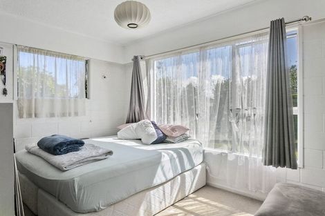 Photo of property in 55b Hawai Street, Two Mile Bay, Taupo, 3330