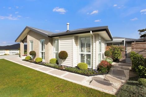 Photo of property in 12 Northwood Close, Warkworth, 0910