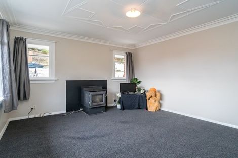 Photo of property in 79 Somerville Street, Andersons Bay, Dunedin, 9013