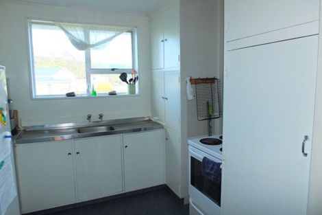 Photo of property in 15 Brown Street, Foxton, 4814