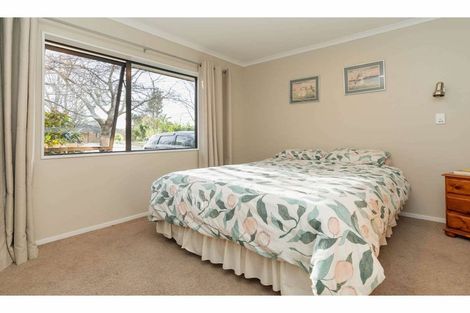 Photo of property in 9 Amber Lane, Kerikeri, 0230