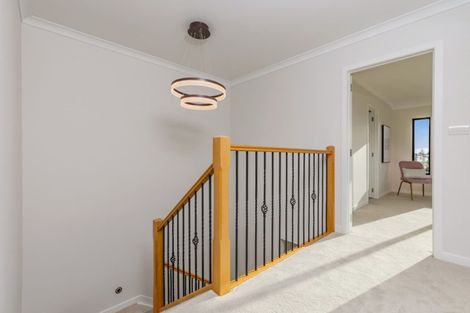 Photo of property in 41 Myland Drive, Hobsonville, Auckland, 0616