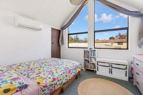 Photo of property in 46 Lee Street, Te Puke, 3119