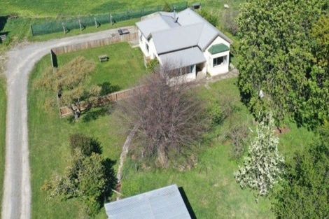 Photo of property in 1a College Street, Oamaru North, Oamaru, 9400