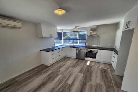 Photo of property in 2/484 Sparks Road, Halswell, Christchurch, 8025
