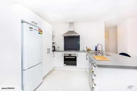 Photo of property in 3/30 Borman Road, Huntington, Hamilton, 3281