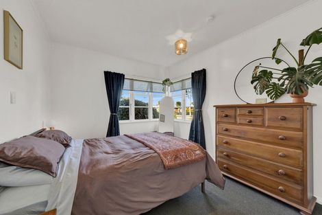 Photo of property in 19 Torlesse Street, Avonside, Christchurch, 8061