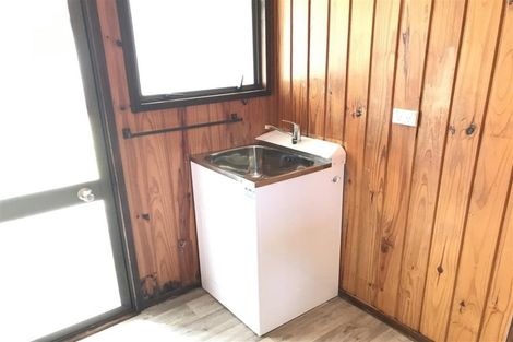 Photo of property in 2/46 Karaka Street, Takapuna, Auckland, 0622