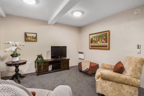 Photo of property in 35/24 Quiet Woman Way, Monaco, Nelson, 7011