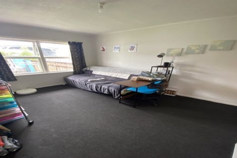 Photo of property in 98b Aurora Terrace, Hillcrest, Hamilton, 3216