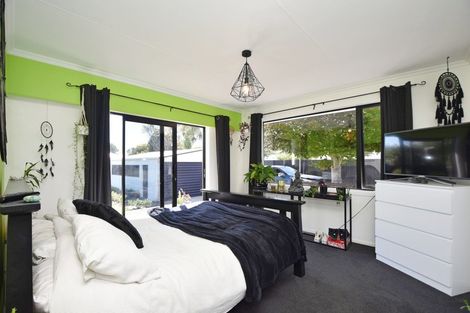 Photo of property in 100 Dipton Street, Kingswell, Invercargill, 9812