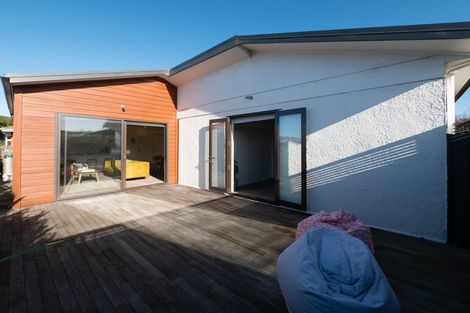Photo of property in 24b Hargest Crescent, Saint Kilda, Dunedin, 9012