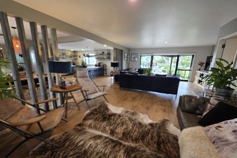 Photo of property in 36 Manaia Road, Tairua, 3508
