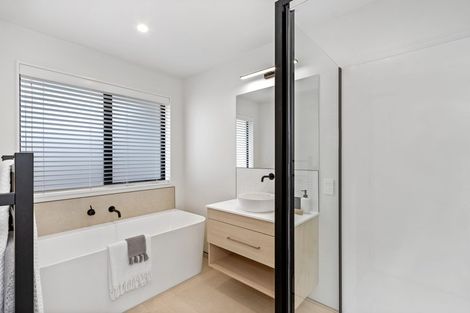 Photo of property in 11 Quinn Crescent, Woodend, 7610