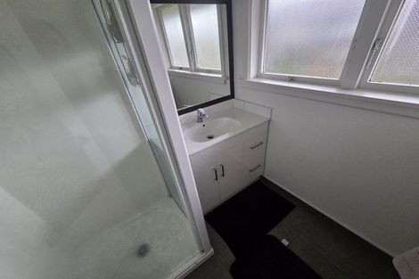 Photo of property in 1/62 Geraldine Street, Edgeware, Christchurch, 8013