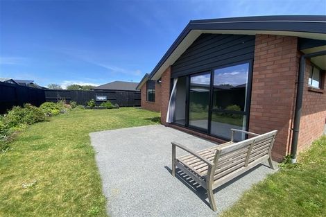 Photo of property in 40 Lockerbie Street, Morrinsville, 3300