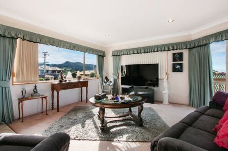 Photo of property in 220 Tanners Point Road, Tanners Point, Katikati, 3177