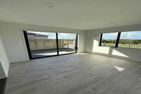 Photo of property in 28 Taiao Rise, Warkworth, 0985