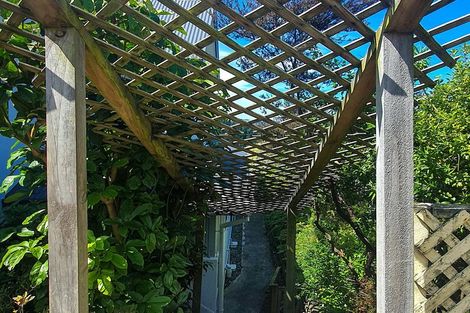 Photo of property in 3 Leithton Close, Glenleith, Dunedin, 9010