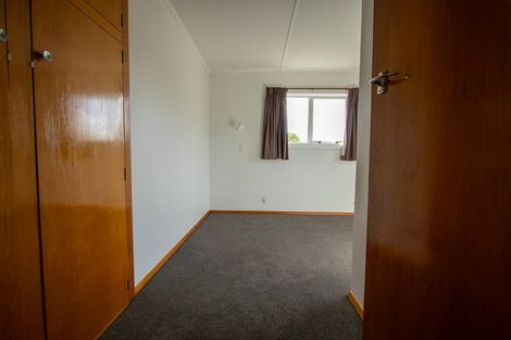 Photo of property in 4 School Road, Fairlie, 7925