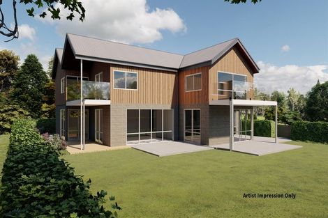 Photo of property in 46 Taha Puke Road, Okura Bush, Silverdale, 0794