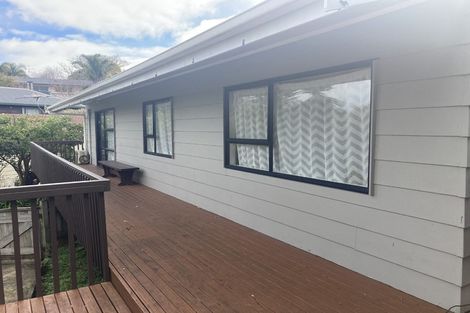 Photo of property in 131/27 Target Road, Totara Vale, Auckland, 0629
