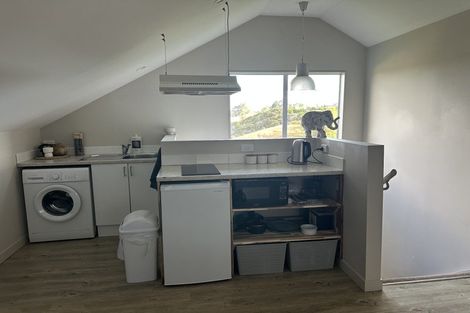 Photo of property in 67a Wilson Road, Redvale, Albany, 0792