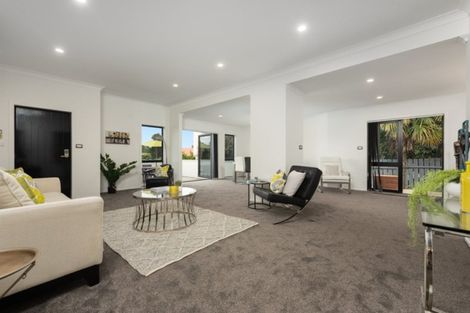 Photo of property in 5 Millridge Way, Greerton, Tauranga, 3112