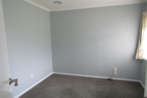 Photo of property in 45 Puriri Street, Hilltop, Taupo, 3330