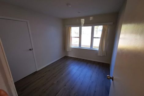 Photo of property in 109 Gardner Avenue, New Lynn, Auckland, 0600