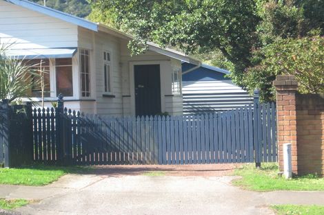 Photo of property in 72 Hatea Drive, Regent, Whangarei, 0112