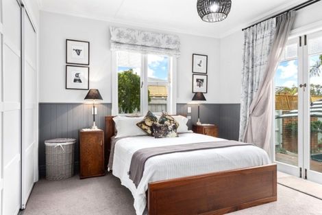 Photo of property in 78 Twelfth Avenue, Tauranga South, Tauranga, 3112