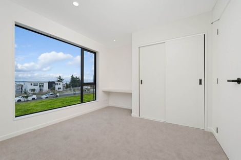 Photo of property in 29 Turret Lane, Hobsonville, Auckland, 0616
