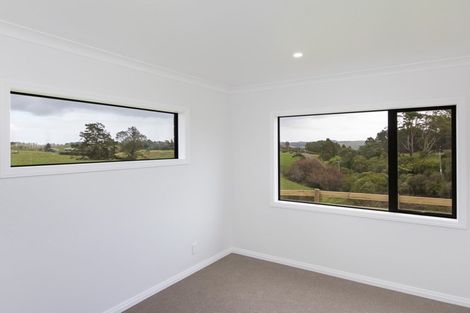 Photo of property in 137a Hunt Road, Pukekawa, Tuakau, 2696