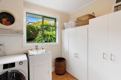 Photo of property in 50 Every Street, Andersons Bay, Dunedin, 9013