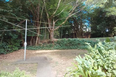 Photo of property in 27 Bishopgate Street, Birkdale, Auckland, 0626