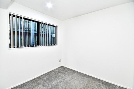 Photo of property in 164b Mahia Road, Wattle Downs, Auckland, 2103