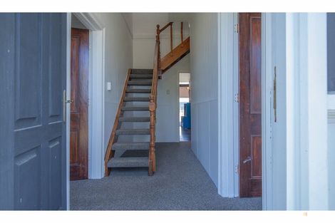 Photo of property in 9 Seddon Street, Highfield, Timaru, 7910