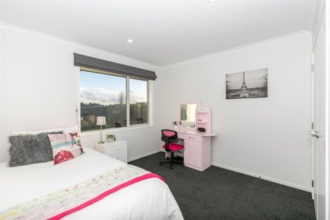 Photo of property in 10 Audrey Place, Flagstaff, Hamilton, 3210